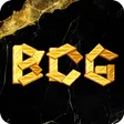 BigChadGuys and the Holy Grail