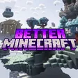 Better MC [FORGE] BMC4