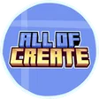 All of Create