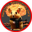 HBM Hamster Reloaded Official Server Pack