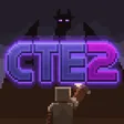Craft to Exile 2 - 2.0 Atlas Update