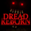 DREAD - A Horror Survival Pack