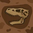 Prehistoric World - Dinosaurs, Adventure & Quests | NEW PREHISTORY UPDATE!