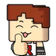 红石生电优化【Redstone Survival Optimization】