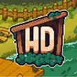 Homestead