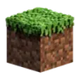 RealisticCraft