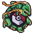 Cobblemon Delta