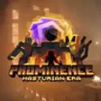 Prominence™ II: Hasturian Era