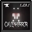 Cave Horror Project 1