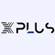 XPlus PerioTable Modpack (Fabric)