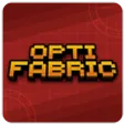 OptiFabric