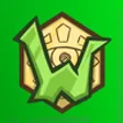 Wynncraft for Lunar Client
