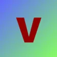 Vulkan Optimized