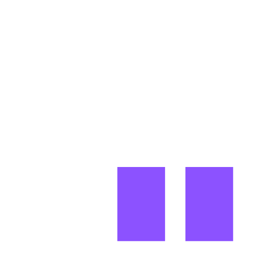 GENERAL icon