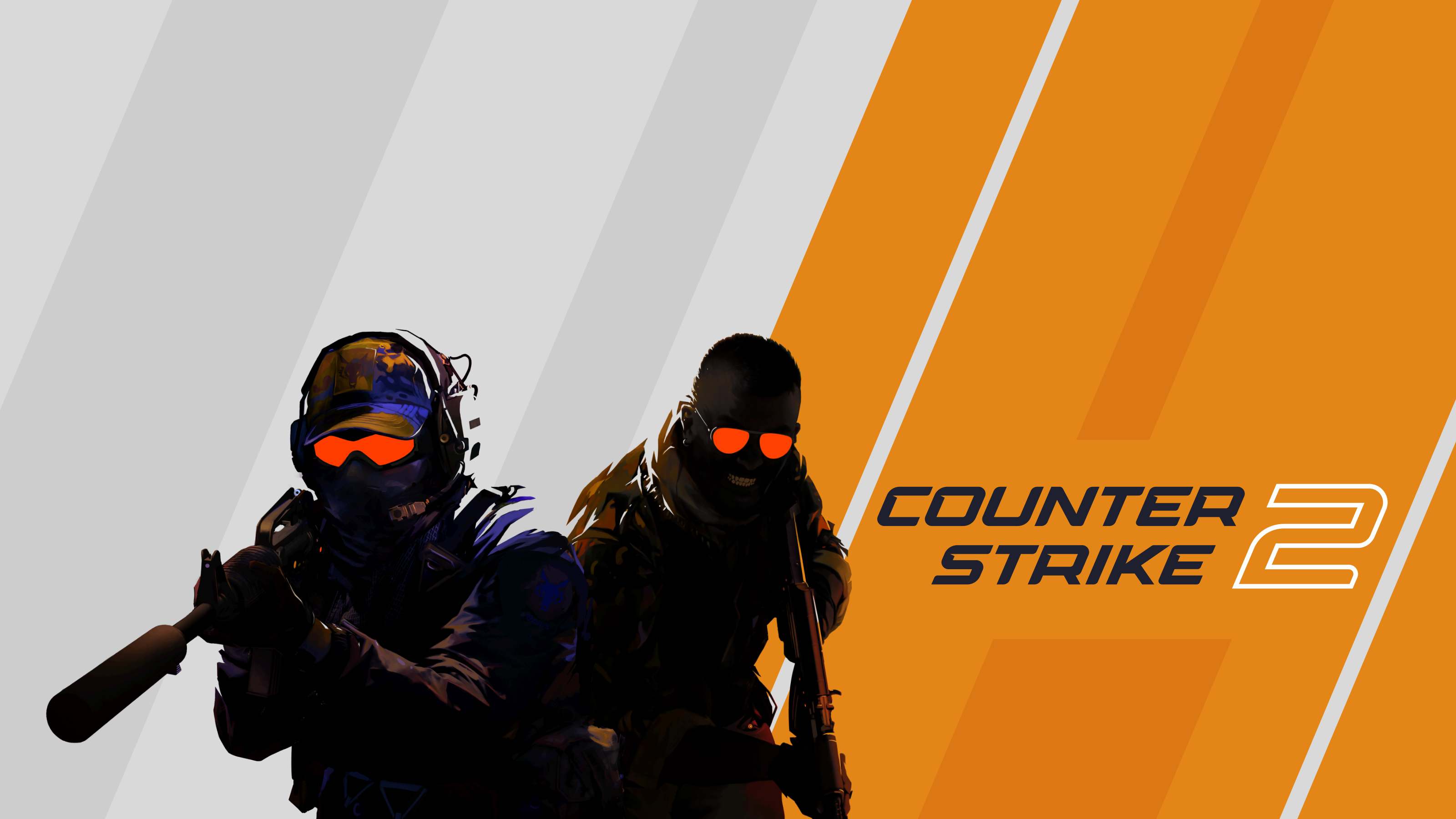 counter-strike-2-wallpaper counter-strike-2-wallpaper