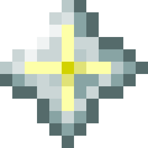 Database Icon