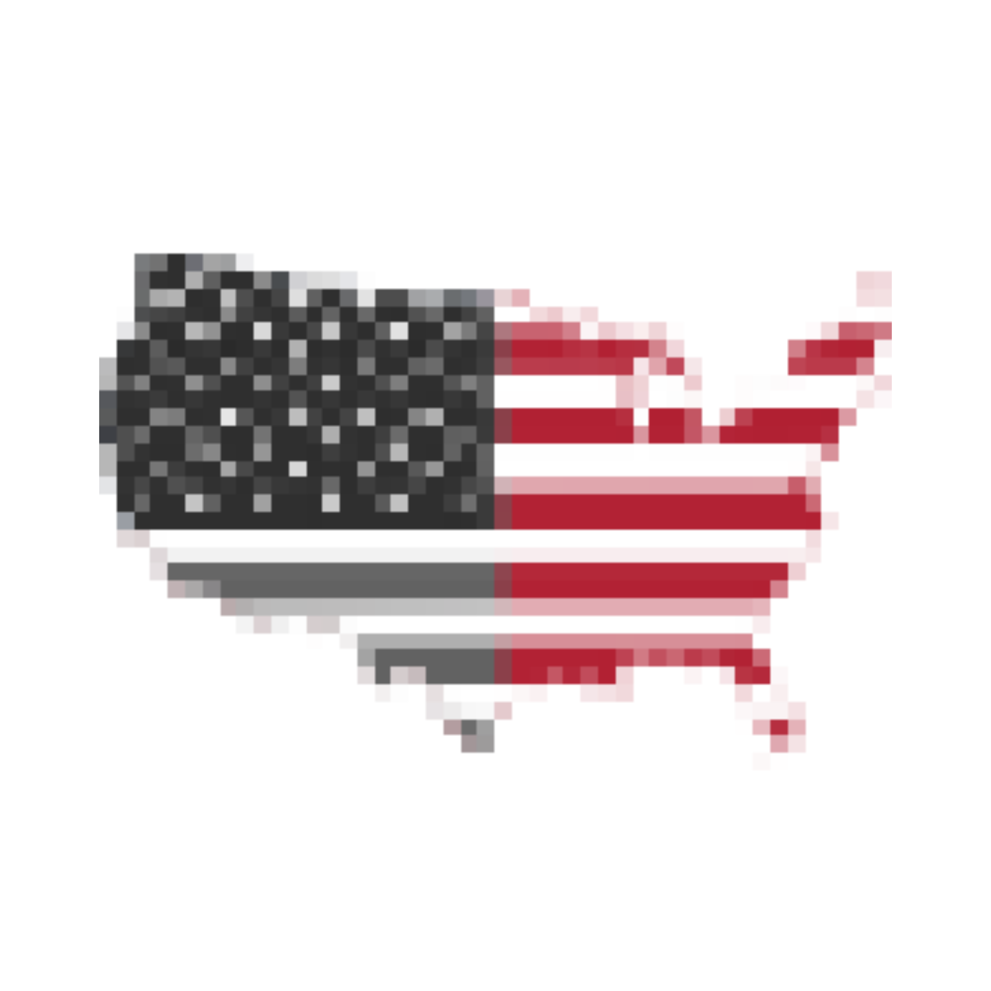 US - East