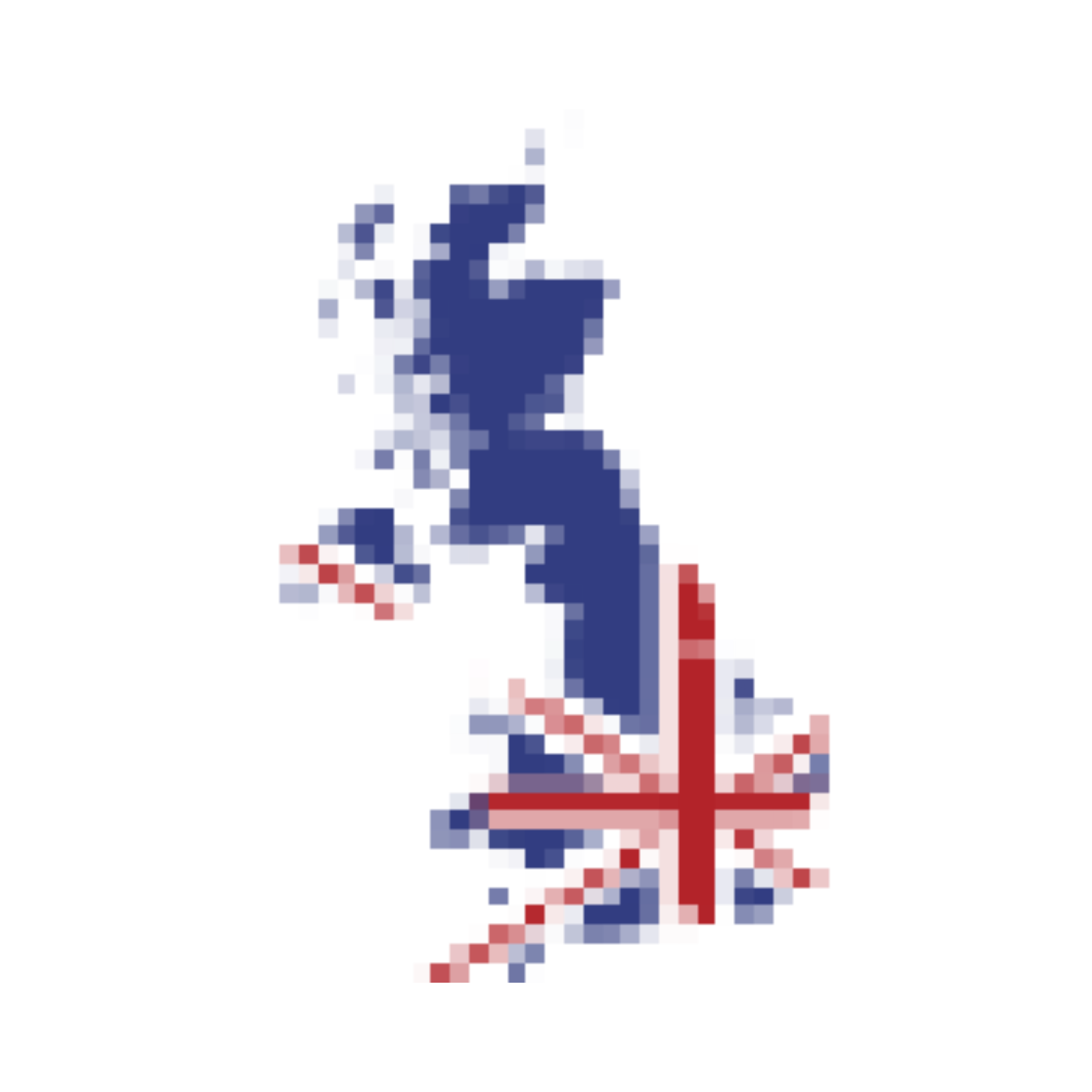 uk