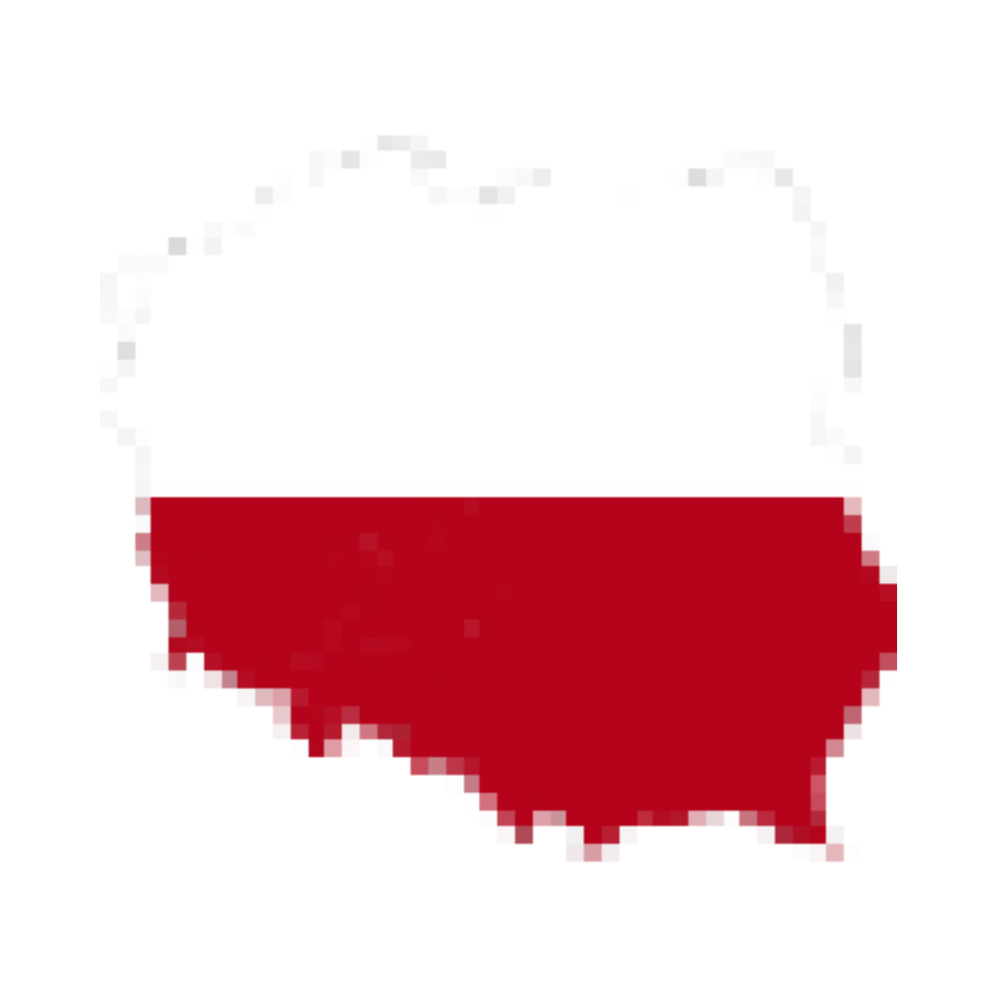 poland