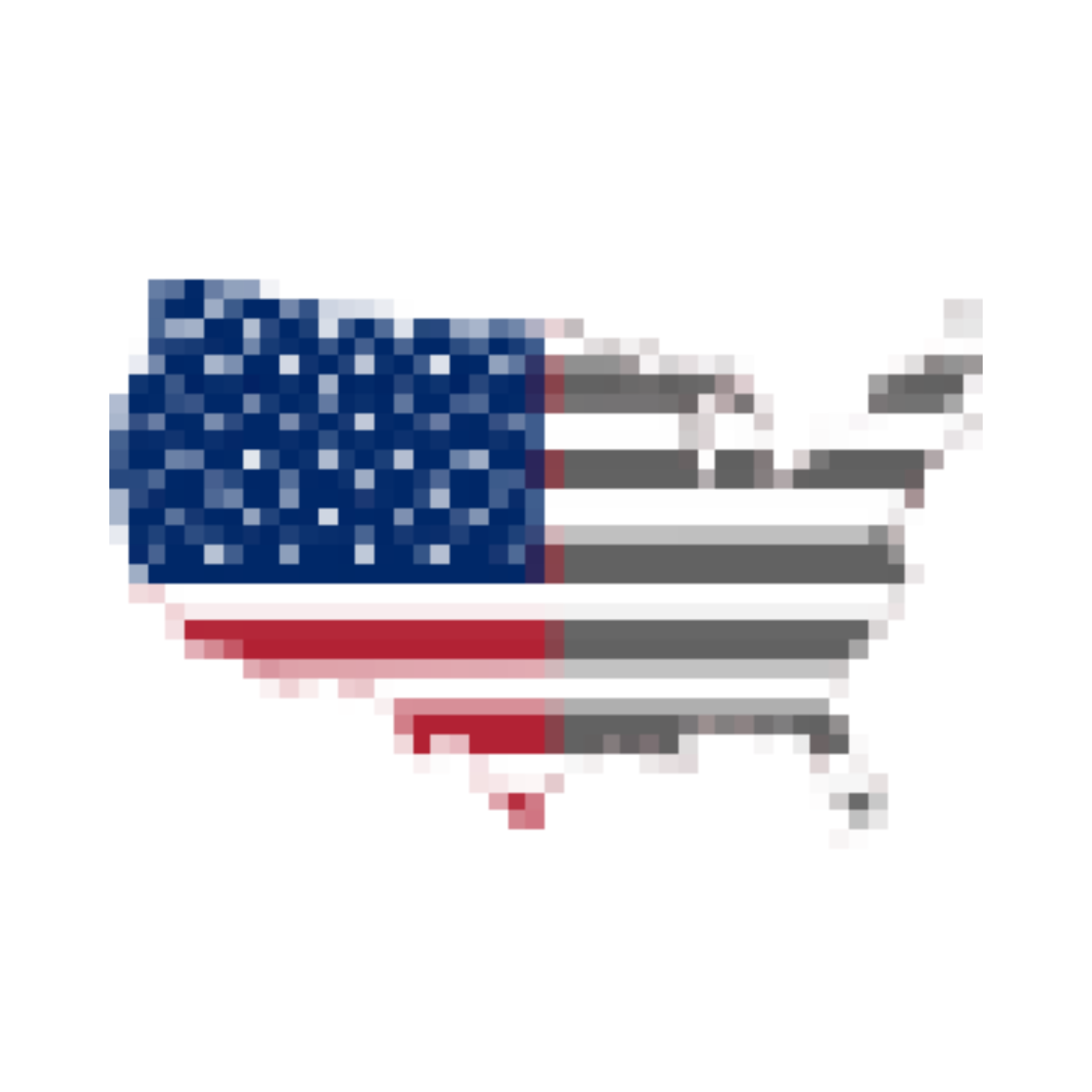 US - West