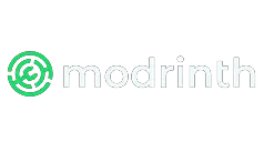 modrinth