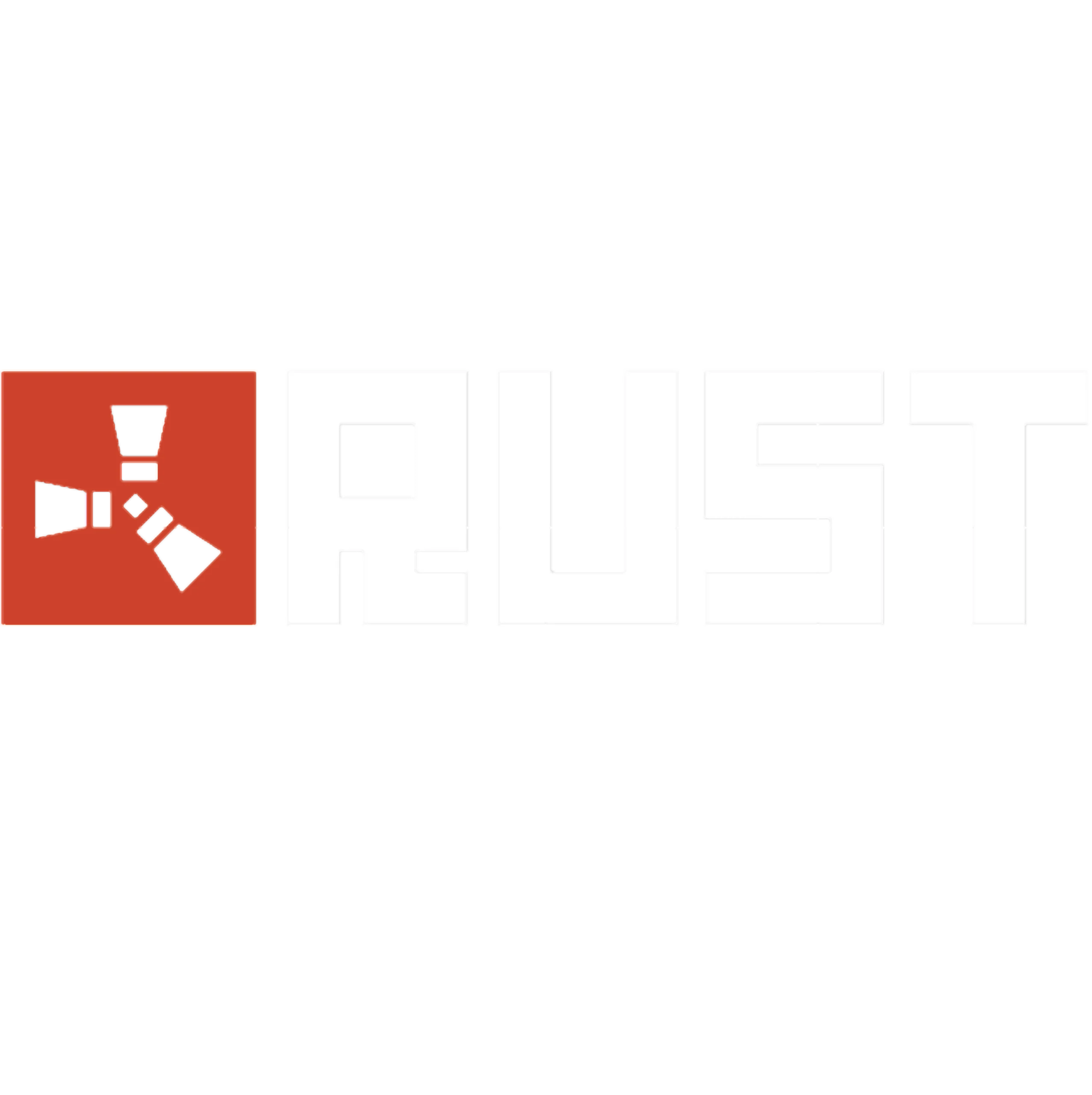 Rust