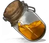 Adventurer icon