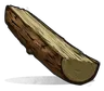Legend icon
