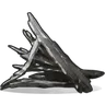 Starter icon