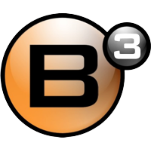 BIG BROTHER BOT