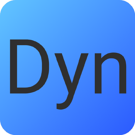 DYNAMICA
