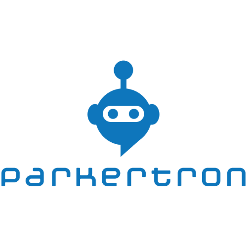 PARKERTRON