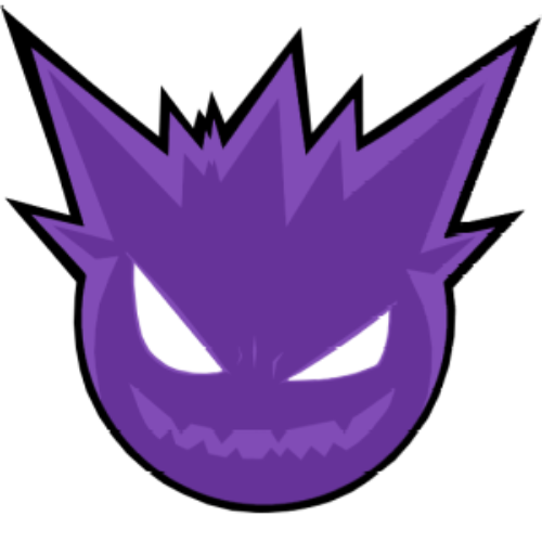 PHANTOMBOT