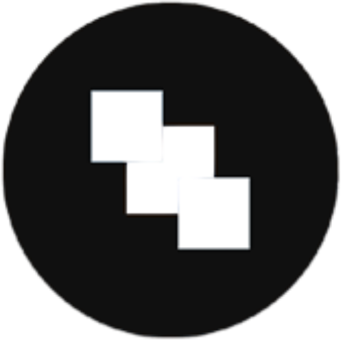 PIXEL-BOT