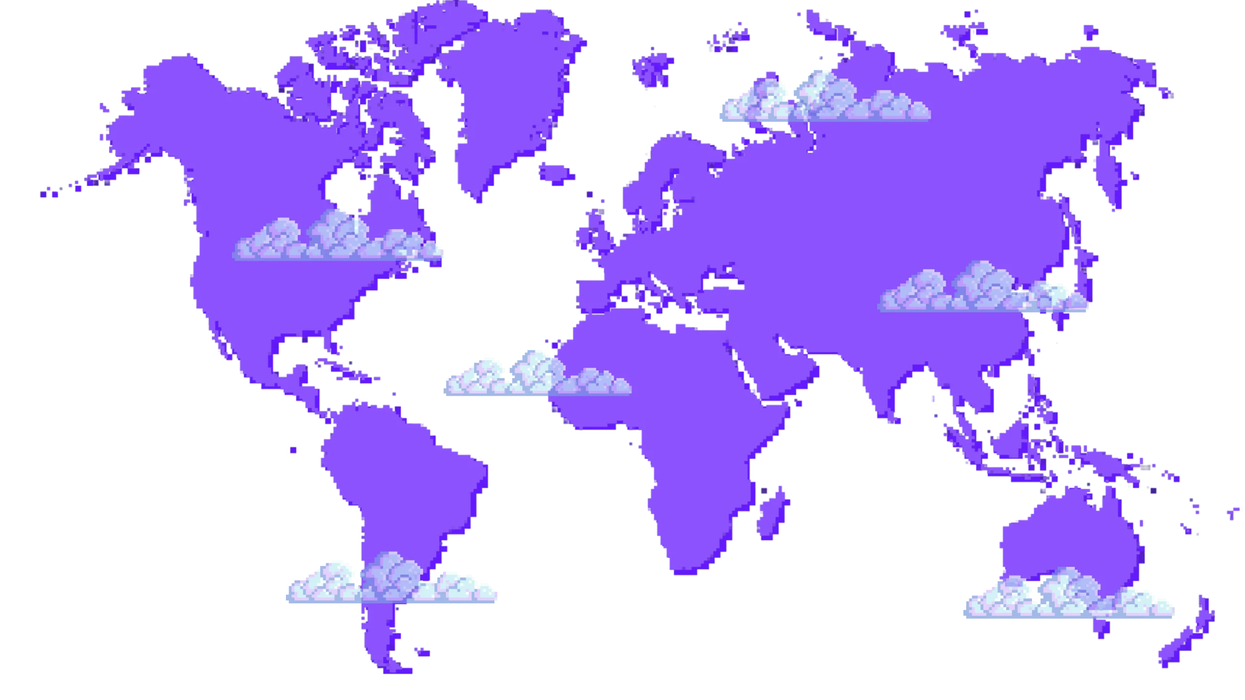 playnhost-map