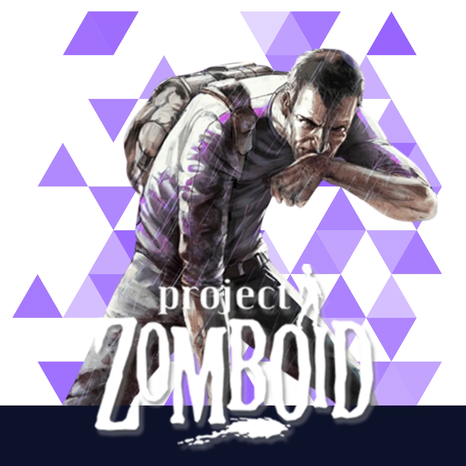 Project Zomboid server hosting